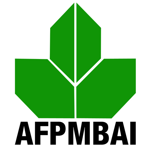 AFPMBAI Logo